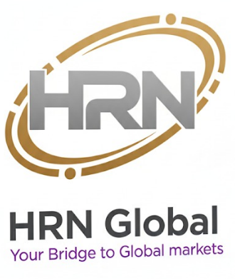 HRN Global